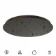 Основание Mantra Modular Light Florones 9377