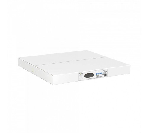 Основание Mantra Modular Light Florones 9377