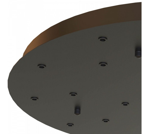 Основание Mantra Modular Light Florones 9377