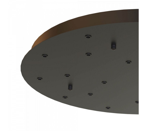 Основание Mantra Modular Light Florones 9377