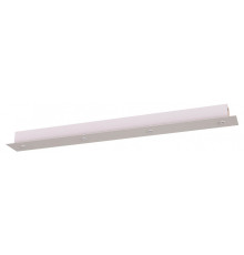 Основание Mantra Modular Light Florones 9378