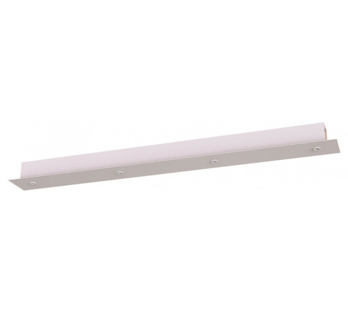 Основание Mantra Modular Light Florones 9378