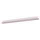 Основание Mantra Modular Light Florones 9378