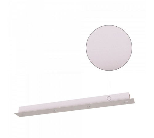 Основание Mantra Modular Light Florones 9378
