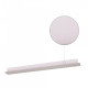 Основание Mantra Modular Light Florones 9378