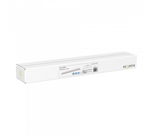 Основание Mantra Modular Light Florones 9378