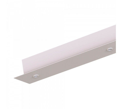 Основание Mantra Modular Light Florones 9378