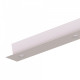 Основание Mantra Modular Light Florones 9378