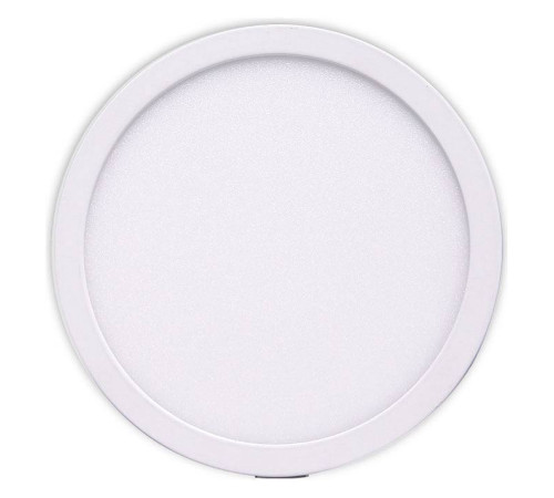 Встраиваемый светильник Mantra Saona C0181