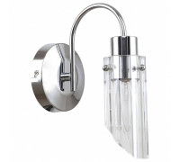Бра MW-Light Олимпия 106021601