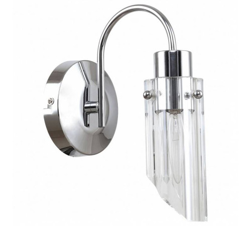 Бра MW-Light Олимпия 106021601