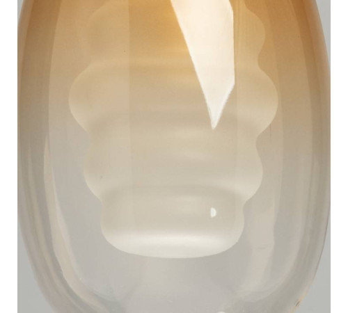 Подвесной светильник De City Лоск 107012701