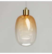 Подвесной светильник De City Лоск 107012701