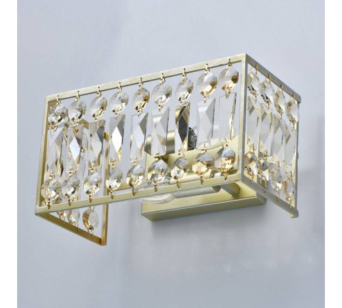 Накладной светильник MW-Light Монарх 6 121022202