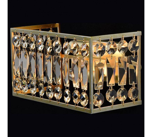 Накладной светильник MW-Light Монарх 6 121022202