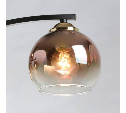 Потолочная люстра De City Вита 220013306