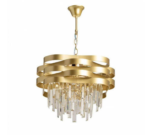 Подвесной светильник De City Бриз 230011104