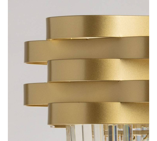 Подвесной светильник De City Бриз 230011104