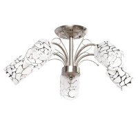 Люстра на штанге MW-Light Олимпия 29 261019505