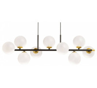 Подвесной светильник De City Оливия 306015809