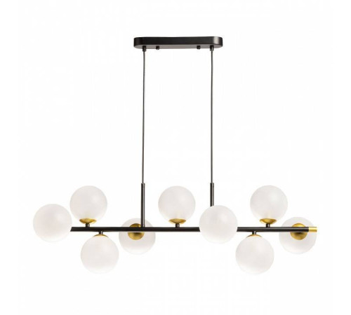 Подвесной светильник De City Оливия 306015809