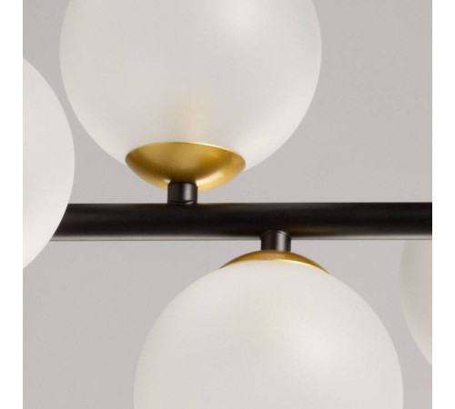 Подвесной светильник De City Оливия 306015809