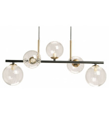 Подвесной светильник De City Оливия 306016105