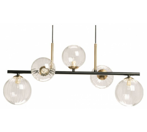 Подвесной светильник De City Оливия 306016105