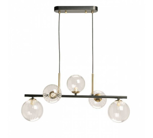 Подвесной светильник De City Оливия 306016105