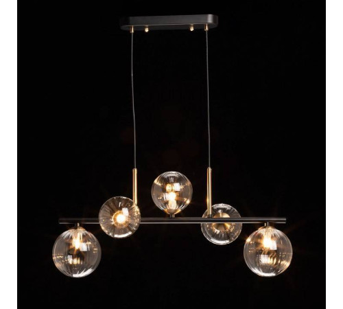 Подвесной светильник De City Оливия 306016105