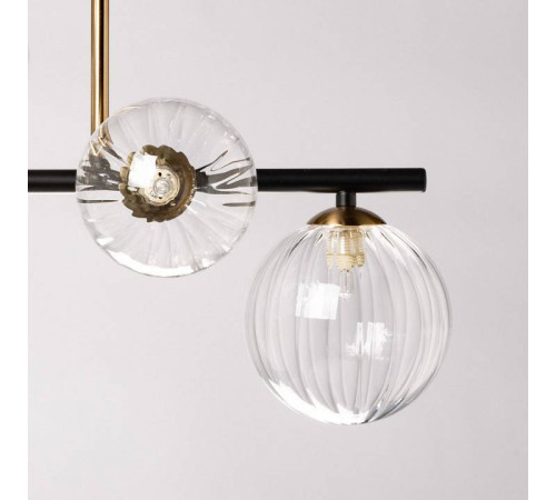 Подвесной светильник De City Оливия 306016105