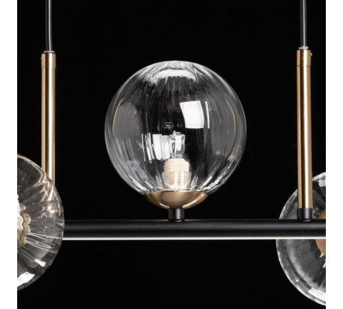 Подвесной светильник De City Оливия 306016105