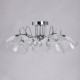 Потолочная люстра De City Блеск 30 5 ламп 315016305