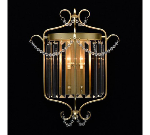 Накладной светильник MW-Light Адель 10 373024701