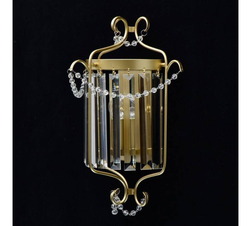 Накладной светильник MW-Light Адель 10 373024701