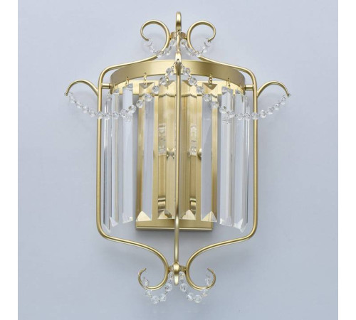 Накладной светильник MW-Light Адель 10 373024701