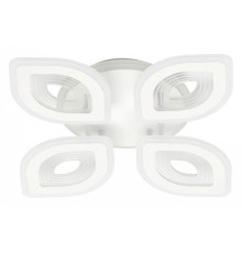 Потолочная люстра De City Мадлен 424013705