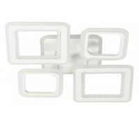 Потолочная люстра De City Мадлен 424013805