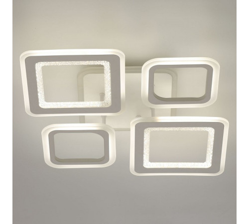 Потолочная люстра De City Мадлен 424013805