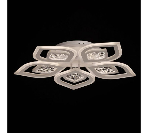 Потолочная люстра De City Мадлен 15 424014505