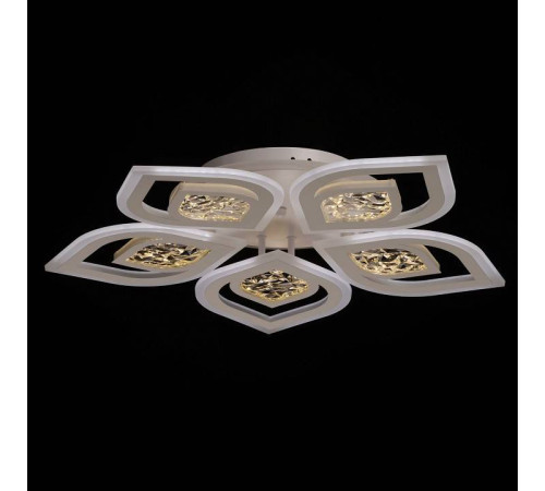 Потолочная люстра De City Мадлен 15 424014505