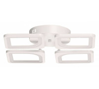 Потолочная люстра De City Мадлен 15 424015104