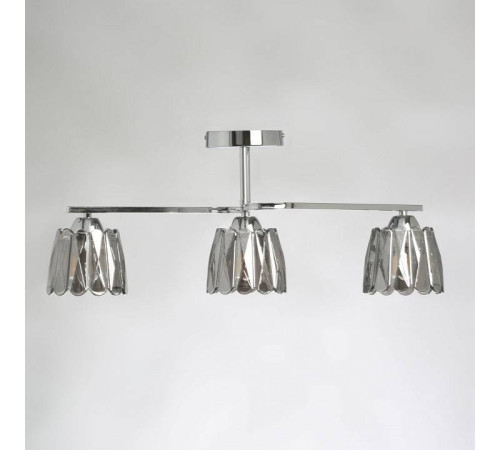 Светильник на штанге De City Клэр 3 463012003