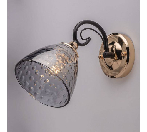 Бра De City Клэр 2 463021901