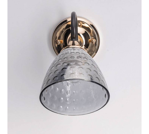 Бра De City Клэр 2 463021901