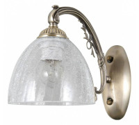 Бра MW-Light Аманда 17 481025101