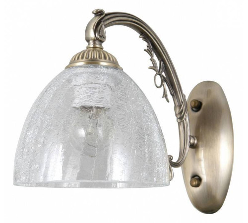 Бра MW-Light Аманда 17 481025101