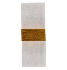 Светильник накладной светодиодный De City Конти 32 Вт 488024001