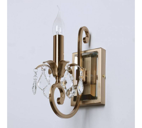 Бра MW-Light Габриэль 491023501