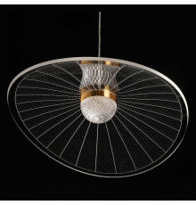 Подвесной светильник De City Оскар 62 510014601